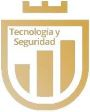 Tecnología y Seguridad