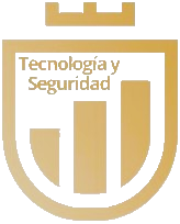 Academi